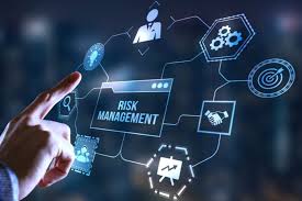 Quality Assurance & Risk Mitigation 