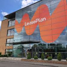 LeasePlan